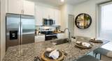 4980 Red Maple Lane - Photo 4