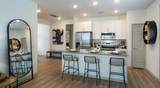 4980 Red Maple Lane - Photo 8