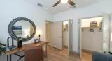 4980 Red Maple Lane - Photo 9
