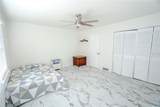 1208 Halifax Avenue - Photo 16