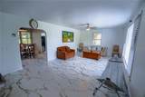 1208 Halifax Avenue - Photo 27