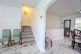 1208 Halifax Avenue - Photo 28
