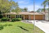 2611 Tamera Court - Photo 1