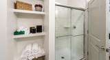4980 Red Maple Lane - Photo 10