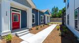4980 Red Maple Lane - Photo 20