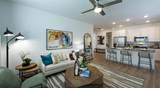 4980 Red Maple Lane - Photo 3
