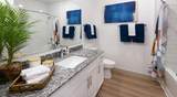 4980 Red Maple Lane - Photo 6