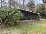 101 Geraldo Road - Photo 1