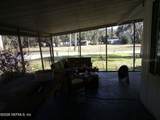 101 Geraldo Road - Photo 10