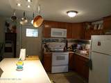 101 Geraldo Road - Photo 11