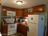 101 Geraldo Road - Photo 12