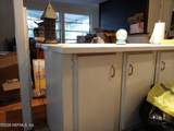 101 Geraldo Road - Photo 13