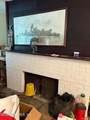 101 Geraldo Road - Photo 14