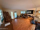 101 Geraldo Road - Photo 15