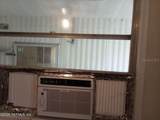101 Geraldo Road - Photo 16