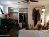 101 Geraldo Road - Photo 17