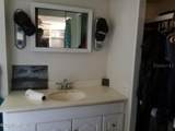 101 Geraldo Road - Photo 18