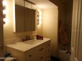 101 Geraldo Road - Photo 19
