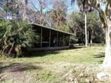 101 Geraldo Road - Photo 2