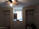 101 Geraldo Road - Photo 20