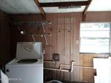 101 Geraldo Road - Photo 21