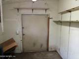 101 Geraldo Road - Photo 22