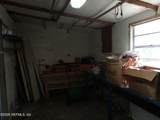 101 Geraldo Road - Photo 23
