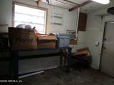 101 Geraldo Road - Photo 24