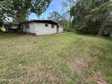 101 Geraldo Road - Photo 25
