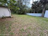 101 Geraldo Road - Photo 26