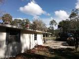 101 Geraldo Road - Photo 27