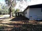 101 Geraldo Road - Photo 28