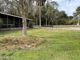 101 Geraldo Road - Photo 3