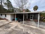 101 Geraldo Road - Photo 4