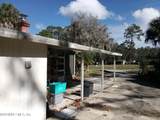 101 Geraldo Road - Photo 5