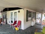 101 Geraldo Road - Photo 6