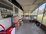 101 Geraldo Road - Photo 7