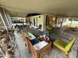 101 Geraldo Road - Photo 8