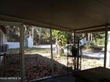 101 Geraldo Road - Photo 9