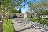 722 Galsworthy Avenue - Photo 2