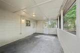 722 Galsworthy Avenue - Photo 26