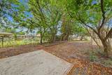 722 Galsworthy Avenue - Photo 27