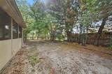 722 Galsworthy Avenue - Photo 28
