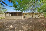 722 Galsworthy Avenue - Photo 29
