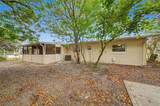 722 Galsworthy Avenue - Photo 30