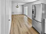 430 Santiago Avenue - Photo 10