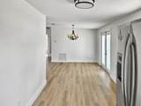430 Santiago Avenue - Photo 11