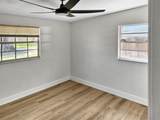 430 Santiago Avenue - Photo 12