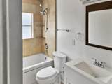 430 Santiago Avenue - Photo 13