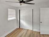 430 Santiago Avenue - Photo 14
